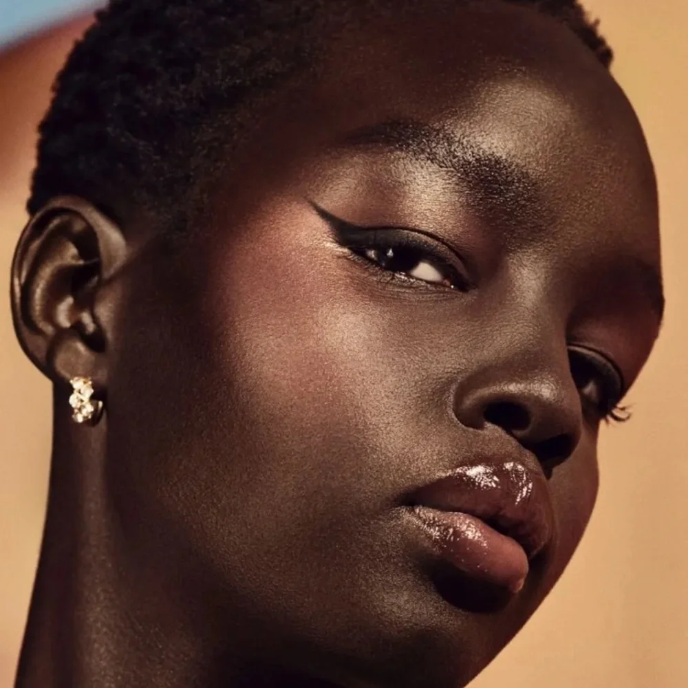 Fenty Beauty Wish You Wood Longwear Pencil Eyeliner
